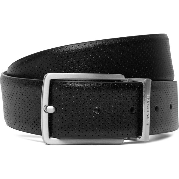 Opasok Lacoste 65458759