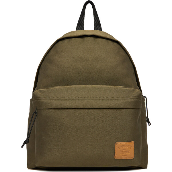 Ruksak Lacoste 65458719