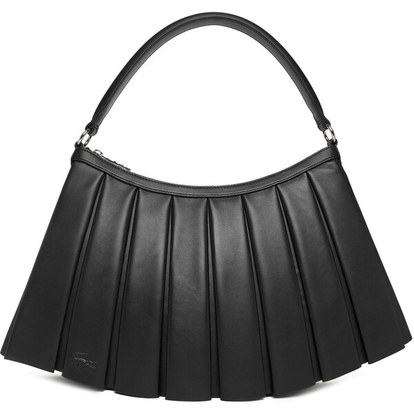 Kabelka Lacoste 65458757