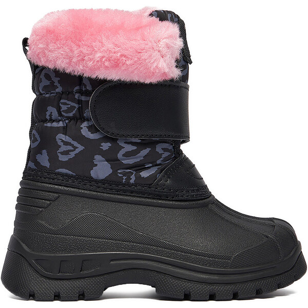 Snehule DeeZee 65458723