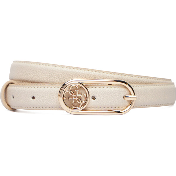 Dámsky opasok Guess 65458764