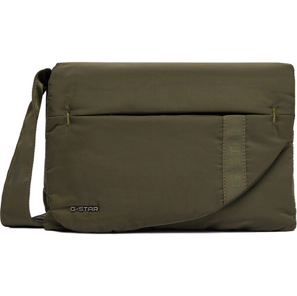 Kabelka G-Star Raw 65458777