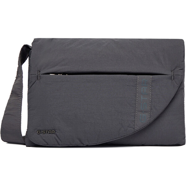 Kabelka G-Star Raw 65458779