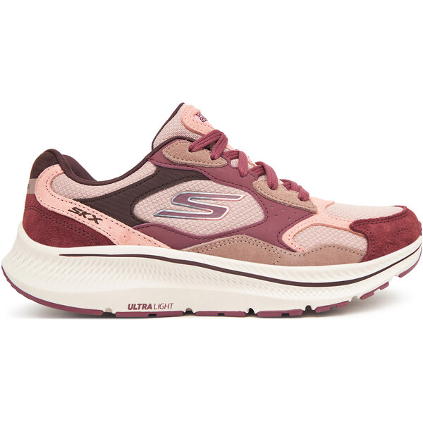 Sneakersy Skechers 65458583