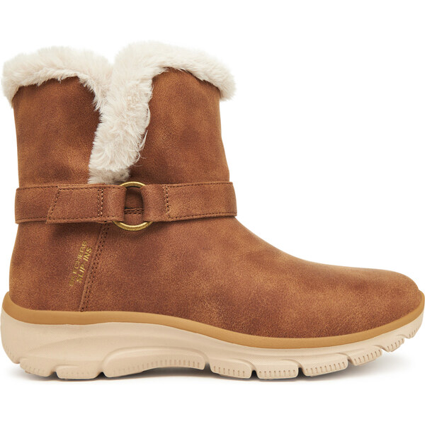 Členková obuv Skechers 65458584