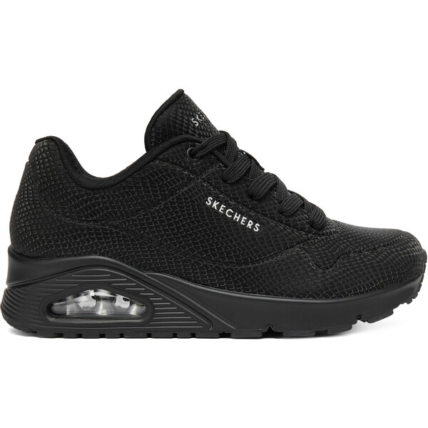 Sneakersy Skechers 65458739