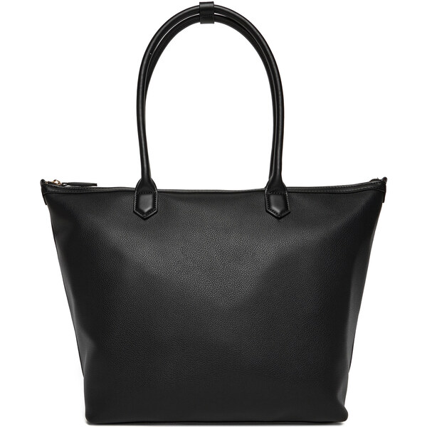 Kabelka Call It Spring 65458758