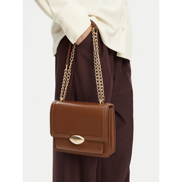 Kabelka GINO ROSSI 65953473