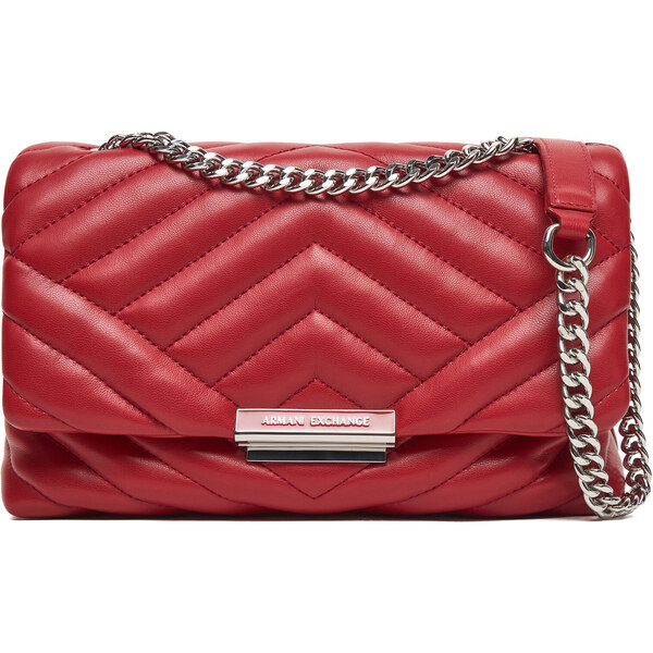 Kabelka Armani Exchange 65458710