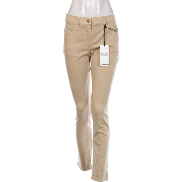 Dámske džínsy Gerry Weber 65455479