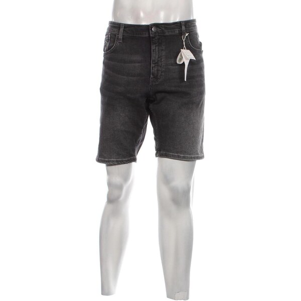 Pánske kraťasy S.Oliver 65455449