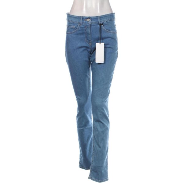 Dámske džínsy Gerry Weber 65455473