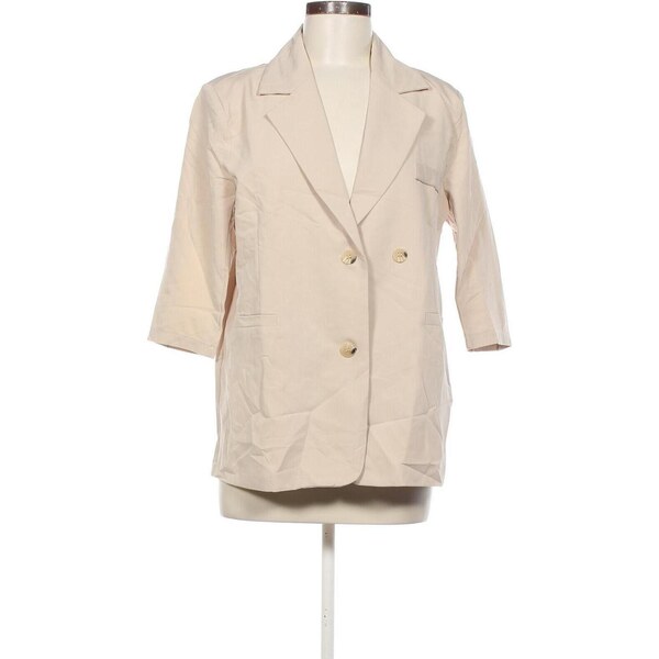 Dámske sako Unbranded 65455455