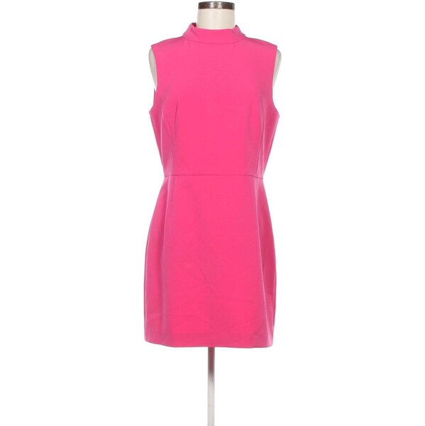 Šaty French Connection 65455478