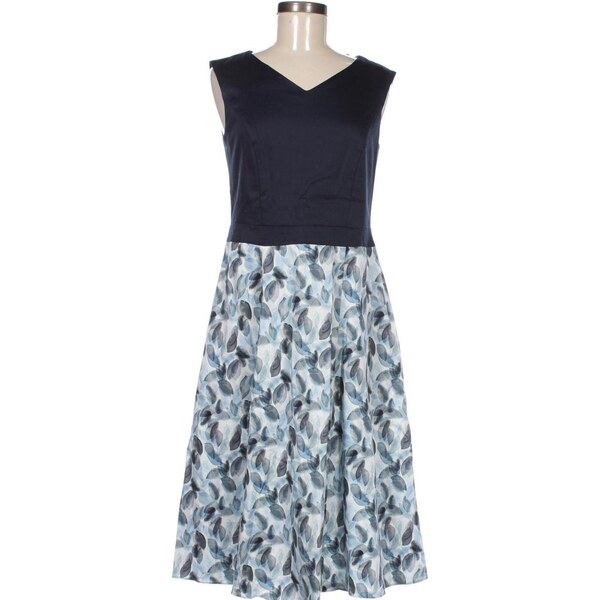 Šaty Betty & Co 65455564