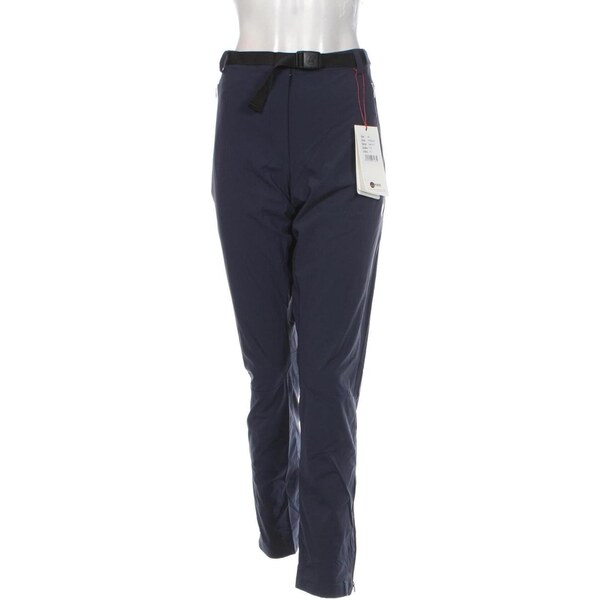 Dámske nohavice Maul 65455494