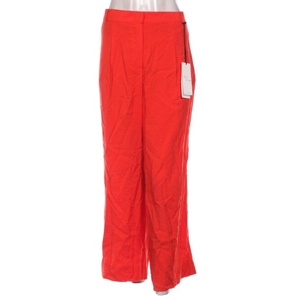 Dámske nohavice Samoon 65455486