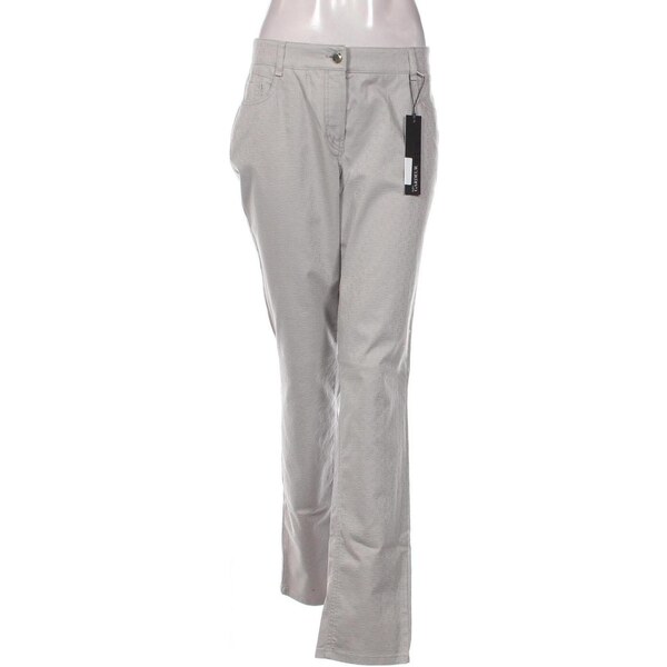 Dámske nohavice Gardeur 65455516