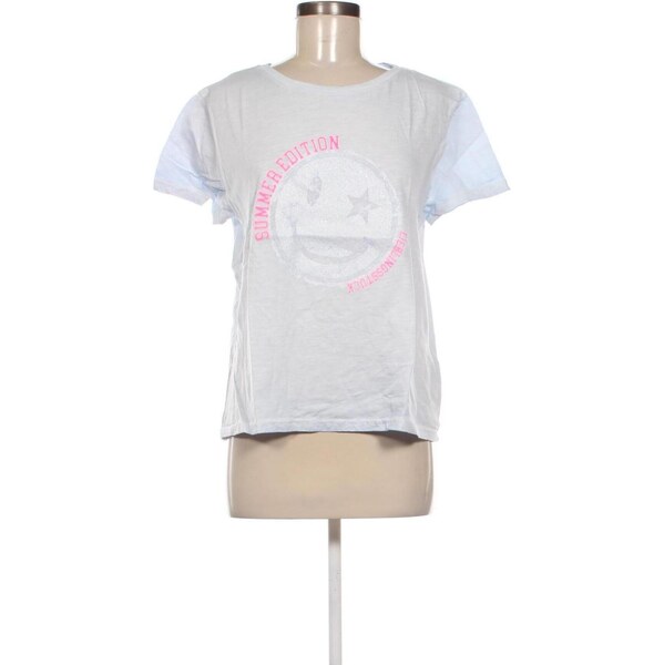 Dámska blúza Lieblingsstuck 65455536