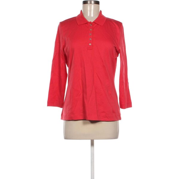 Dámska blúza Gerry Weber 65455545