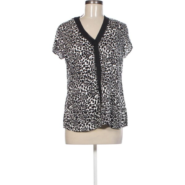 Dámska blúza Taifun 65455538