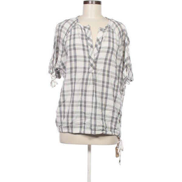 Dámska blúza Unbranded 65455489