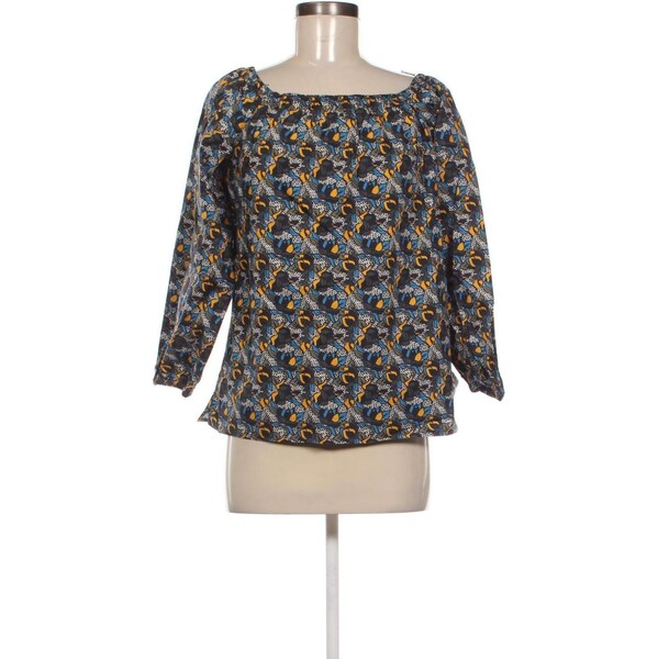 Dámska blúza Apart 65455548