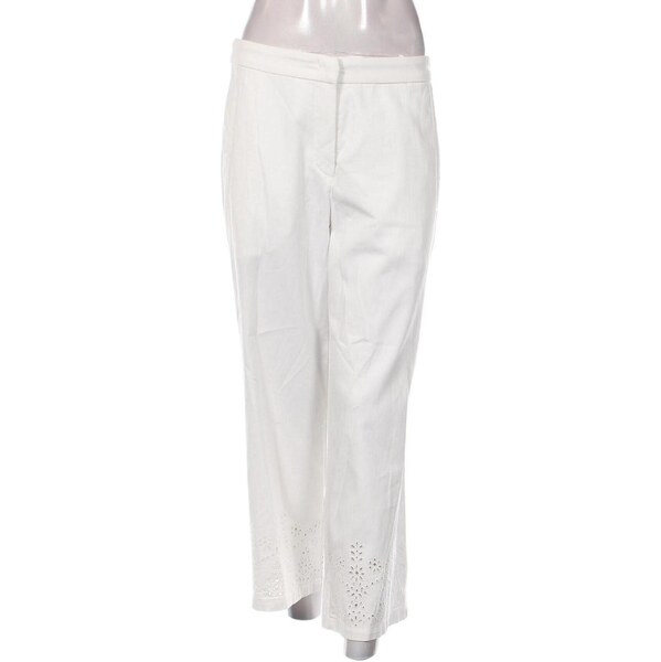 Dámske džínsy Gerry Weber 65455530