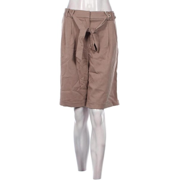 Dámske kraťasy Esprit 65455560