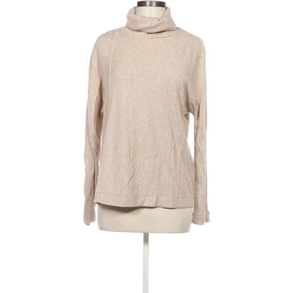 Dámsky rolák Gerry Weber 65455490