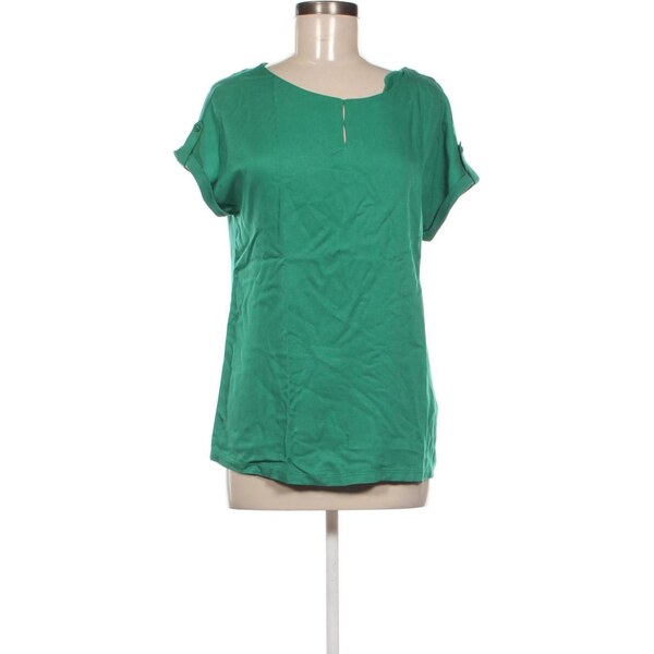 Dámska blúza Betty Barclay 65455550