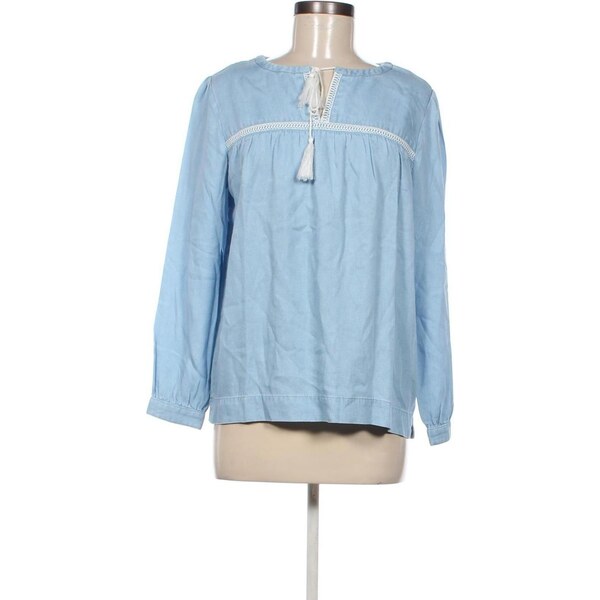 Dámska blúza Unbranded 65455510