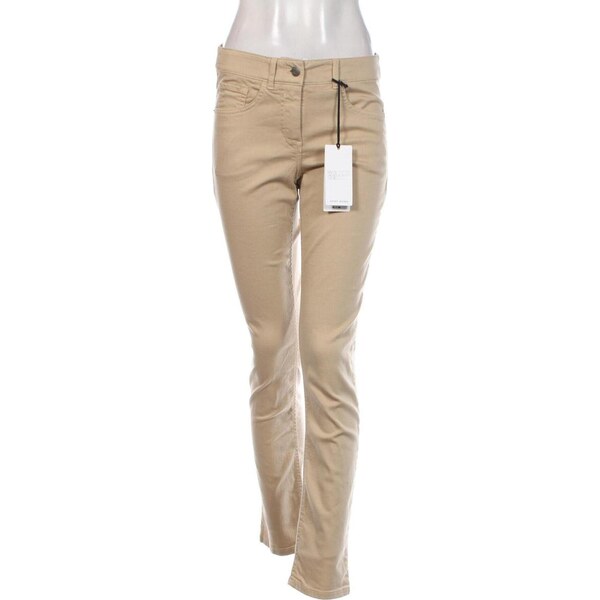 Dámske džínsy Gerry Weber 65455613