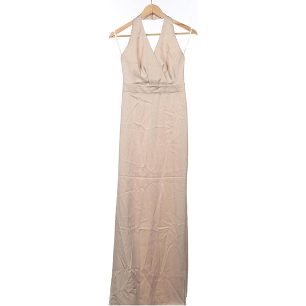 Šaty Wal G 65455594