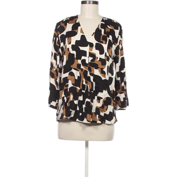 Dámska blúza Taifun 65455615