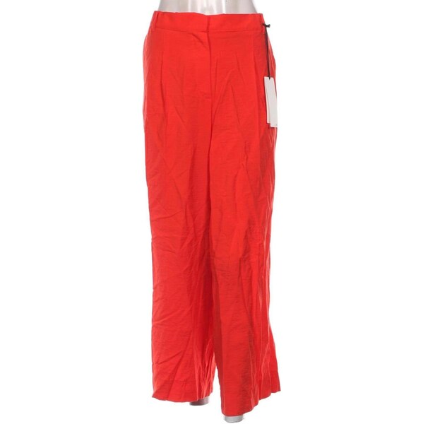 Dámske nohavice Samoon 65455626