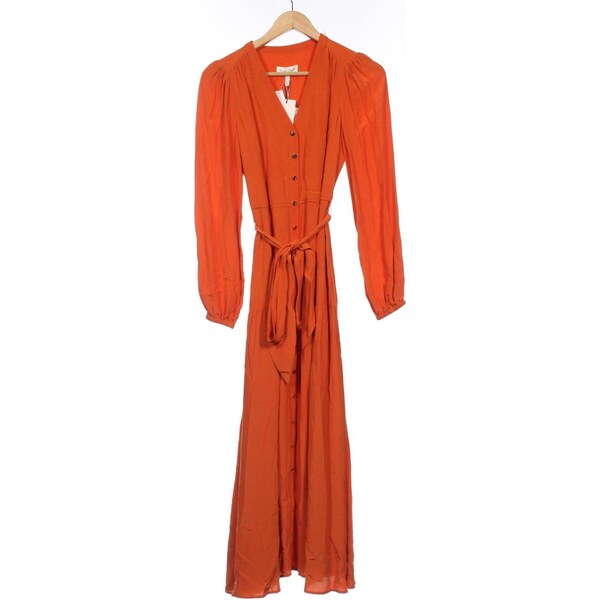 Šaty Phase Eight 65455617