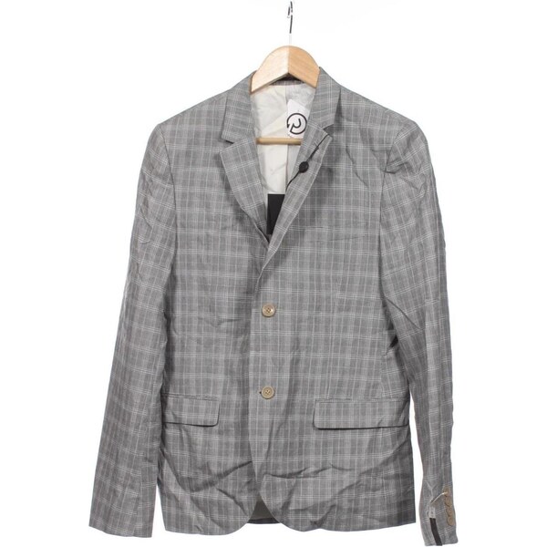 Pánske sako Topman 65455609