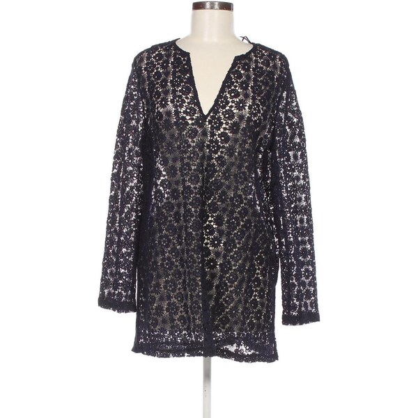 Dámska blúza Unbranded 65455628