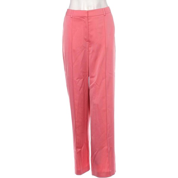 Dámske nohavice Taifun 65455619