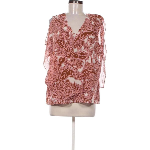 Dámska košeľa Comma, 65455590