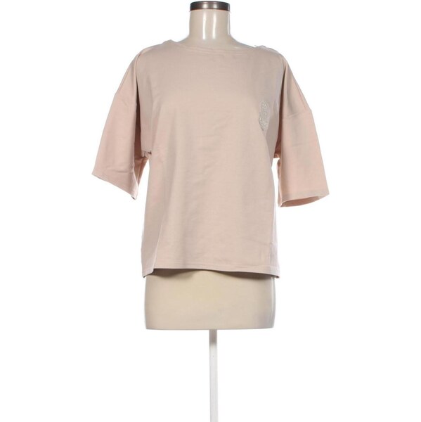 Dámska blúza Makadamia 65455637