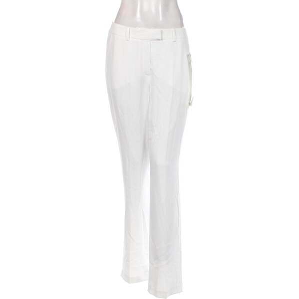 Dámske nohavice Taifun 65455620