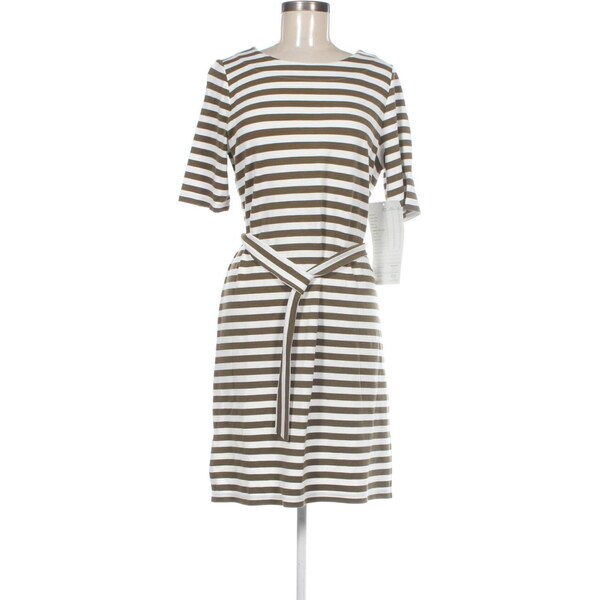 Šaty Gerry Weber 65455629