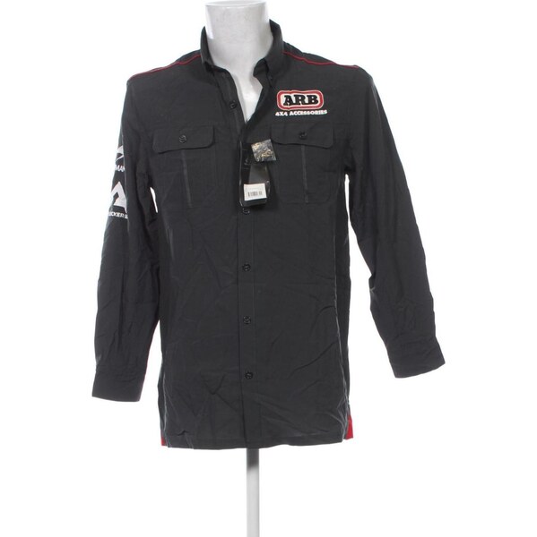 Pánska košeľa Unbranded 65455611