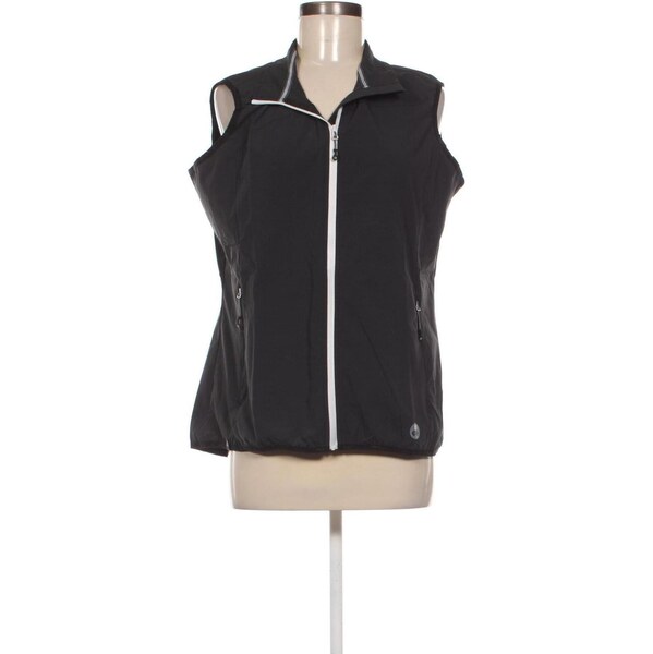 Dámska vesta Maul 65455672