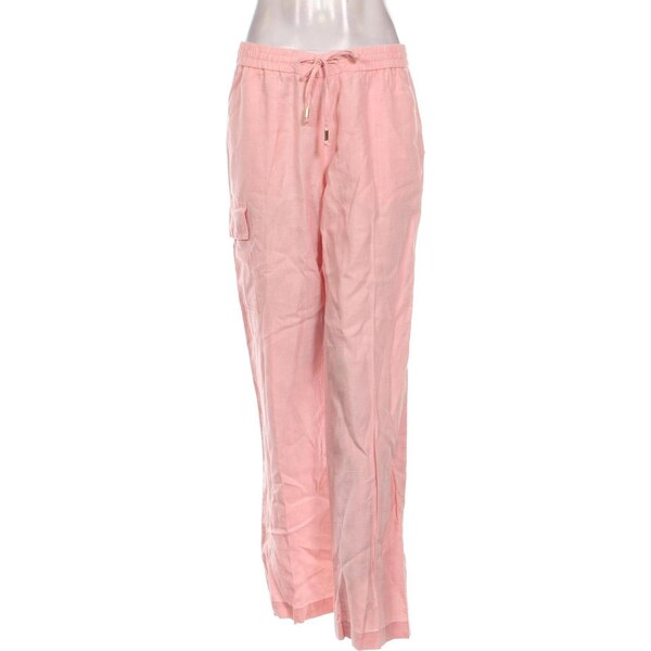 Dámske nohavice Gerry Weber 65455631