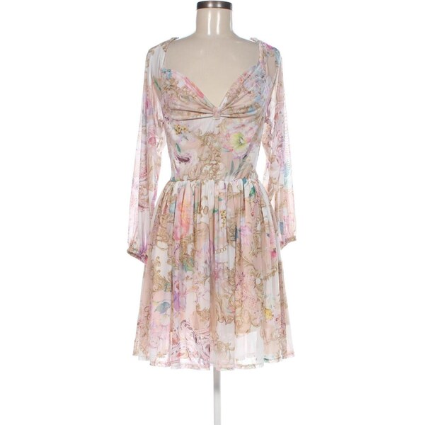 Šaty Makadamia 65455641