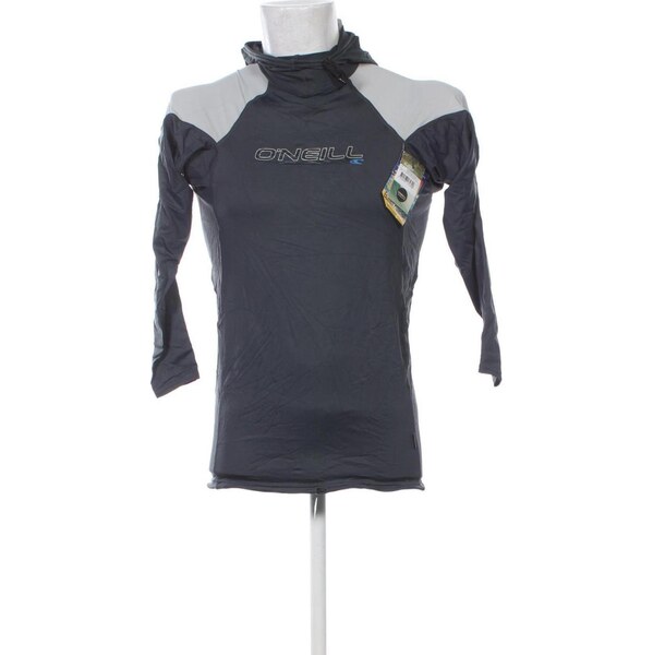 Pánske tričko Oneill 65455646