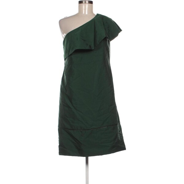 Šaty Gerry Weber 65455676